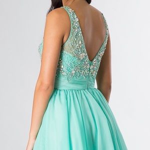 Dancing Queen Dresses - Royal blue dress Dancing Queen Dresses - Royal blue dress